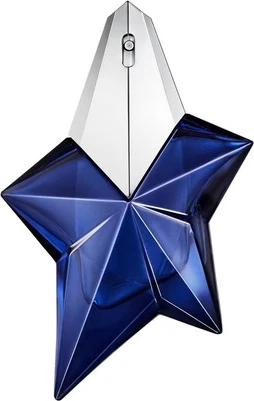 Парфюмерная вода, сменный флакон Thierry Mugler Angel Elixir