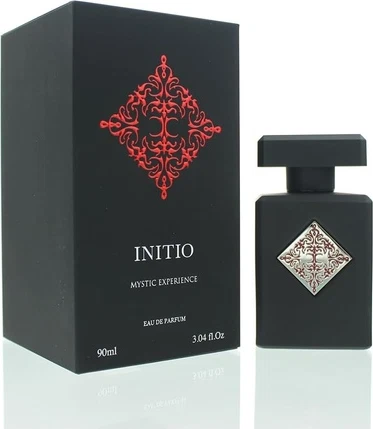Eau De Parfum Initio Mystic Experience