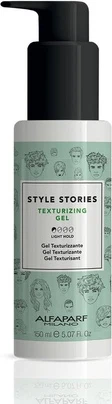 Гель Alfaparf Milano Style Stories Texturizing Gel