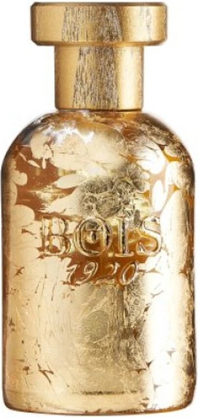 Eau De Parfum Bois 1920 Vento Di Fiori