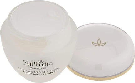 Крем для лица Euphidra