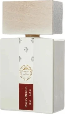 Eau De Parfum Giardini Di Toscana Rosso Rubino