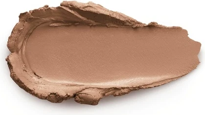 Кремовый стик для контуринга Kiko Milano Sculpting Touch