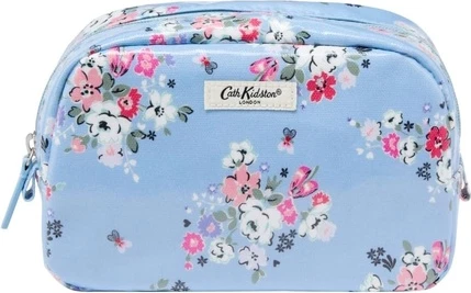 Большой несессер Cath Kidston