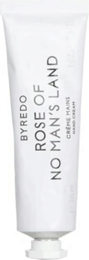Крем для рук Byredo Rose Of No Man's Land