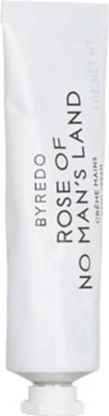 Крем для рук Byredo Rose Of No Man's Land