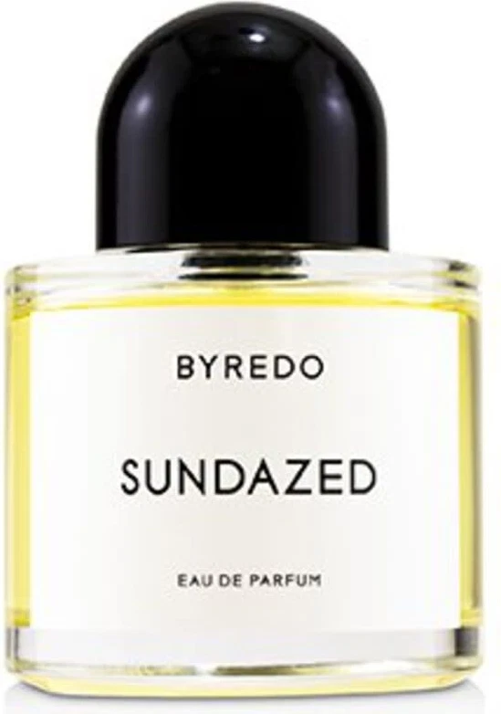 Eau De Parfum Byredo Sundazed