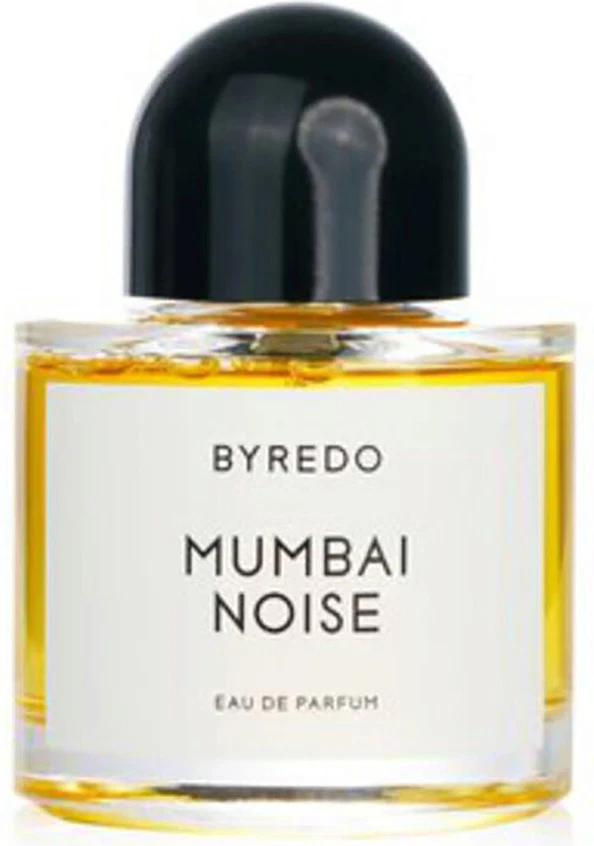 Парфюмерная вода Byredo Mumbai Noise