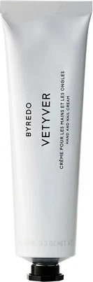 Крем для рук Byredo