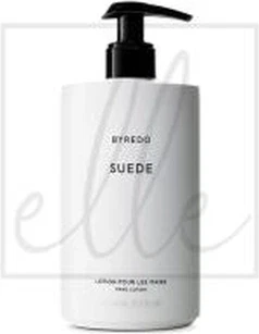 Лосьон для рук Byredo