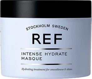 Soch uchun niqob Ref Stockholm Reference of Sweden