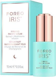 Eye Serum Foreo Iris Firming