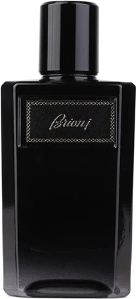 Eau de Parfum Brioni Intense