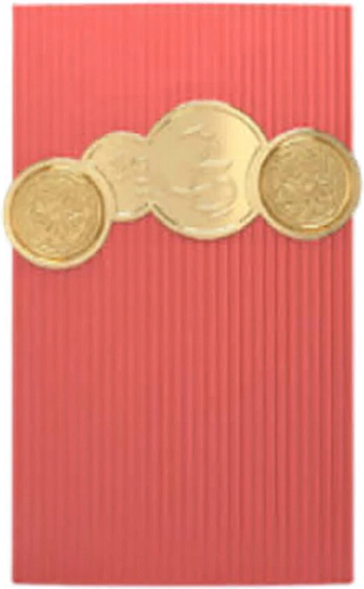 Eau de Parfum Afnan Tribute Pink