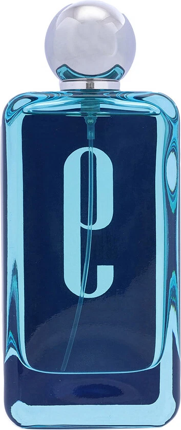 Eau De Parfum Afnan 9 Am Dive — foto 4