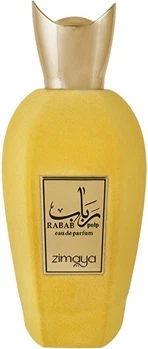 Одеколон Zimaya Rabab Pulp