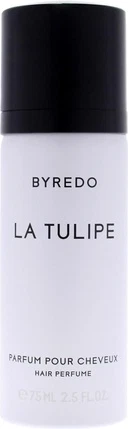 Парфюм для волос Byredo La Tulipe