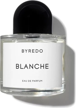 Eau De Parfum Byredo Blanche