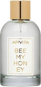 Туалетная вода Apivita Bee My Honey