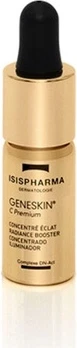 Сыворотка Isis Pharma Geneskin C Premium Radiance Booster