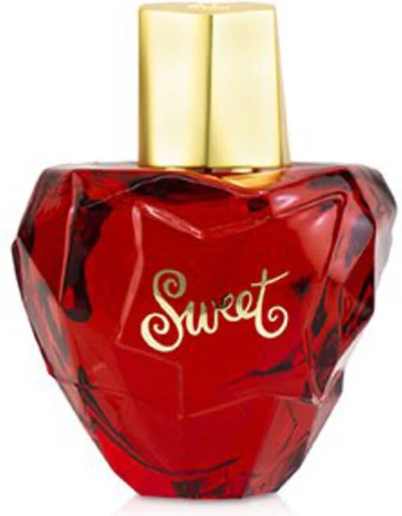 Eau de Parfum Lolita Lempicka Sweet