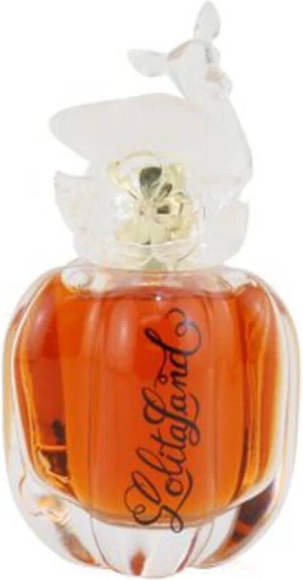 Eau De Toilette Lolita Lempicka LolitaLand