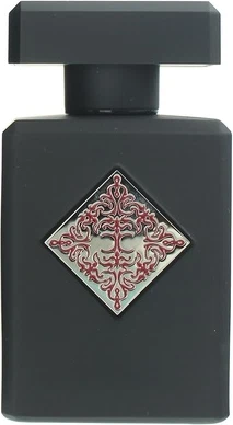 Eau De Parfum Initio Absolute Aphrodisiac