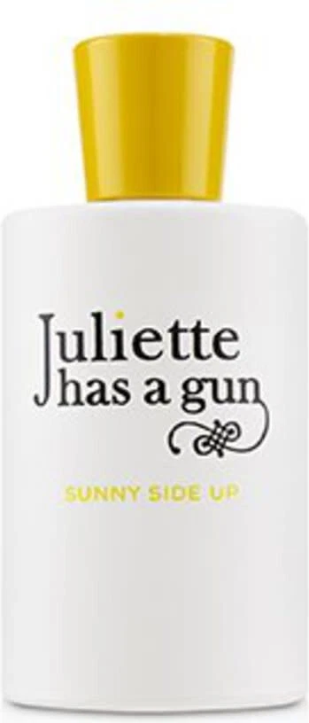Eau De Parfum Juliette Has A Gun Sunny Side Up