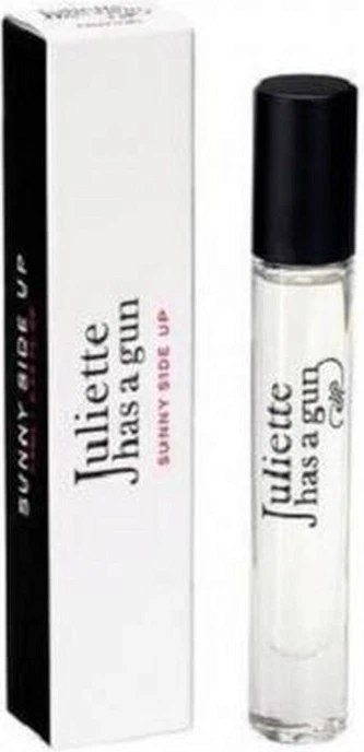 Eau de Parfum Juliette Has a Gun Sunny Side Up