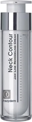 Cream Frezyderm Neck Contour Cream