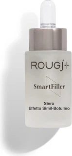 Anti-Aging Serum Rougj Smartfiller