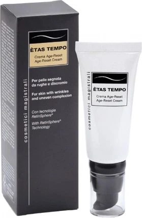 ББ-крем и СС-крем Cosmetici Magistrali