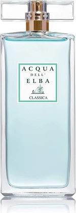 Eau de Toilette Acqua Dell Elba