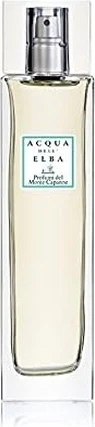 Туалетная вода Acqua Dell Elba