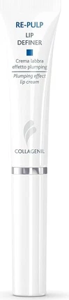 Cream Collagenil Collagen Re-Pulp Lip Definer