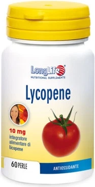 Витаминная сыворотка Longlife