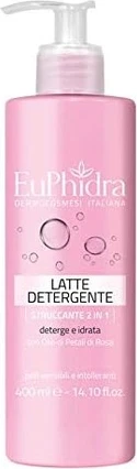 Effervescent Tablets Euphidra