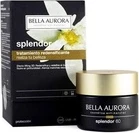 Крем Bella Aurora Splendor