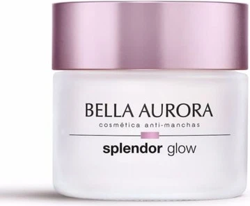 Дневной крем Bella Aurora SPLENDOR GLOW