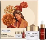 Сыворотка Bella Aurora Splendor Набор