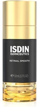 ISDIN Isdinceutics Retinal Smooth Revitalizing Geccha Serum