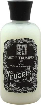 Skin Food Geo F. Trumper