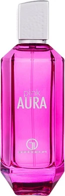 Eau De Parfum Grandeur Grandeur Pink Aura