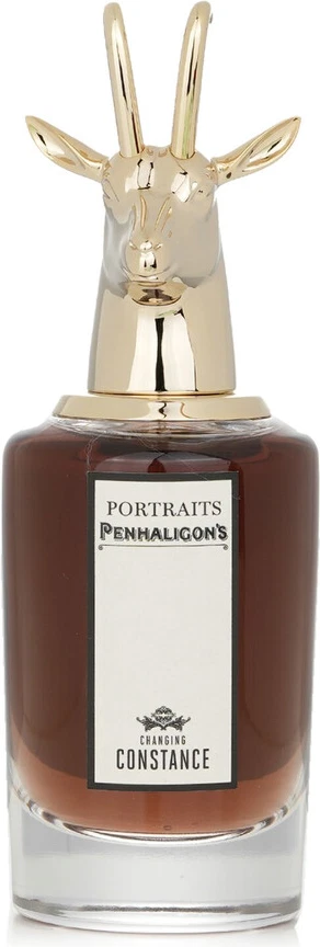 Eau De Parfum Penhaligon's Portraits The Changing Constance