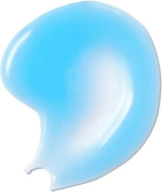Сыворотка Dr. Grandel Hydro Active Hyaluron Power Jelly