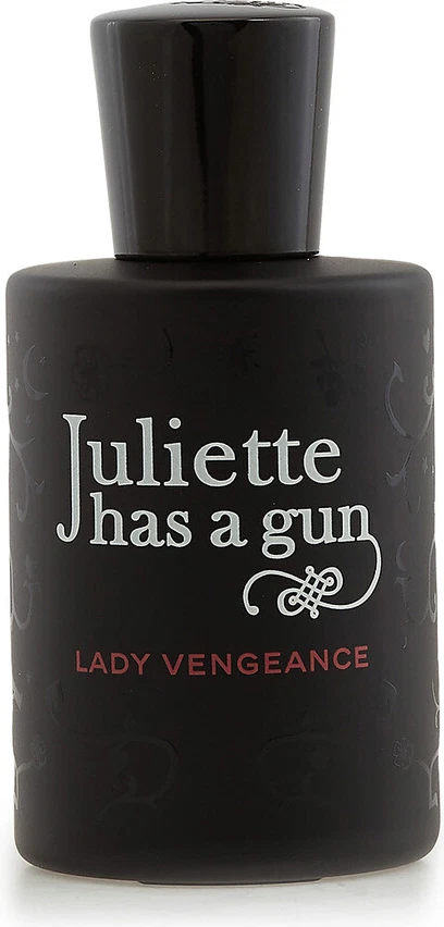 Eau de Parfum Juliette Has A Gun Lady Vengeance
