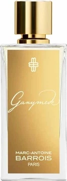 Eau De Parfum Marc-Antoine Barrois Ganymede