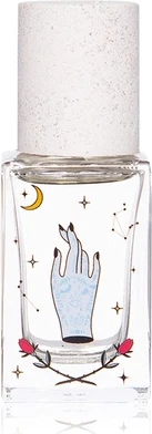 Eau De Parfum Maison Matine Avant L'Orage