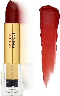 Кремовая помада Le Rouge Francais