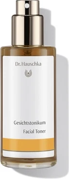 Тонер Dr Hauschka Освежающий